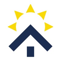 KMT Solar Çatı logo - Similar company to Finlab Venture Studio
