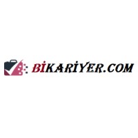 Bikariyer.com logo - Similar company to Ortak Evim