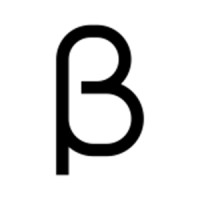 Perpetual Beta logo - Similar company to Perpetual Beta