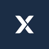 Xelya logo - Similar company to Active3D