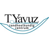 Yavuz Tandheelkundig Centrum logo - Similar company to Stichting Jeugd Tandzorg West