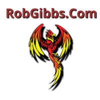 Robgibbs.Com