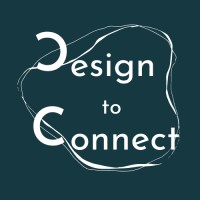 Design to Connect logo - Similar company to Ibis (A Div. Of Innovative Building Integration Solutions Inc.)