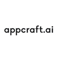 Appcraft AI logo - Similar company to Divstech