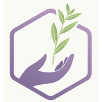 RANGE Counselling Services logo - Similar company to Hey Mate Workplace