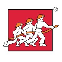 Fire Fighter Industry logo - Similar company to Fire Fighter Products, Inc.
