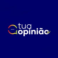 Tua Opinião logo - Similar company to Cota Agro