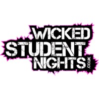 Wicked Student Nights - London