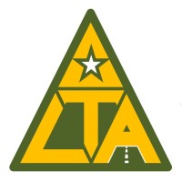 LIFEKRAFT ACADEMY logo - Similar company to Watchdroid