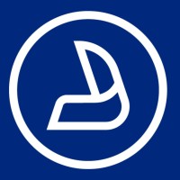 Transporte Cata logo - Similar company to Somos Transporte