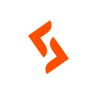 The Midlife Hub logo - Similar company to Et-Lotus Limited