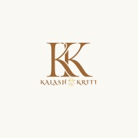 KALASH KRITI logo - Similar company to Tohfa World