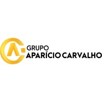 Grupo Educacional Aparício Carvalho logo - Similar company to Centro Universitário Aparício Carvalho - Fimca