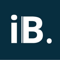 IndiBlogHub logo - Similar company to Opsmatters