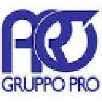 Gruppo Pro S.P.A.