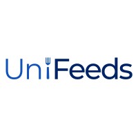Unifeeds