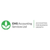EMS Accounting Services Ltd logo - Similar company to Ems Accounting Services Ltd