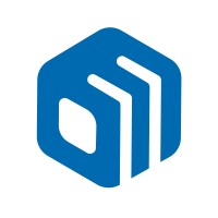 Time Machine logo - Similar company to Cocreate Pbc