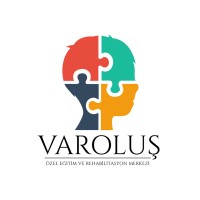 Varoluş Özel Eğitim ve Rehabilitasyon Merkezi logo - Similar company to Yeditepe Üniversitesi Fizyoterapi Ve Rehabilitasyon Bölümü