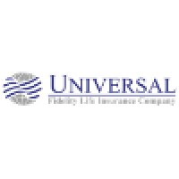 Universal Fidelity Life Insurance Company logo - Similar company to Wincline