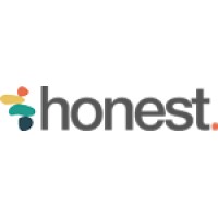 Honest Care Company logo - Similar company to Yue Malta