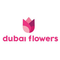 Dubai Flowers logo - Similar company to Career Expert Solution