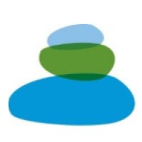 Fulcrum Financial Group, LLC logo - Similar company to Br Wealth Management