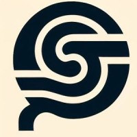 Custom LLM Ontologies logo - Similar company to Tesuji