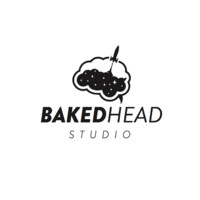 Baked Head Studio Group logo - Similar company to Trendhaus Distribution