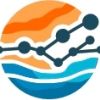 GraphSight logo - Similar company to Snaption