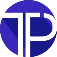 TalentPro Group logo - Similar company to Talent Pro