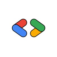 GDG Cloud Konya logo - Similar company to Redeva Mühendislik