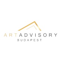Art Advisory Budapest logo - Similar company to Q Contemporary