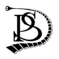 Danish Society for Parasitology logo - Similar company to National Reference Centre For Parasitology