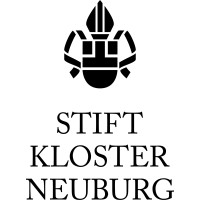 Stift Klosterneuburg logo - Similar company to Leets Gmbh