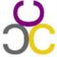 Chesterfield Communications