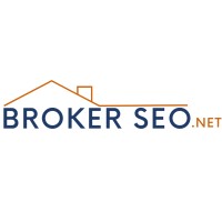Broker SEO logo - Similar company to Y&G Construction Group