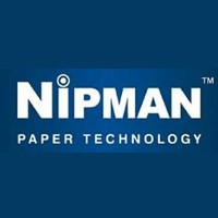 Nipman Paper Technology logo - Similar company to Pixact Ltd