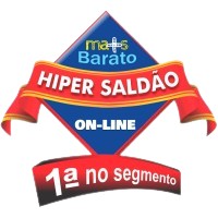 Hiper Saldão logo - Similar company to Truly