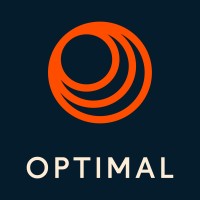 Effective Spend is Now Optimal logo - Similar company to Optimal