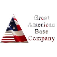 Great American Base Company