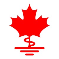 Sleep Grounded Canada Inc.