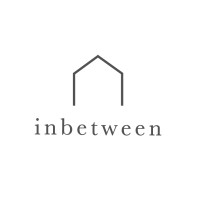 InBetween Translators' Collaborative logo - Similar company to Inlocalization Co., Ltd.