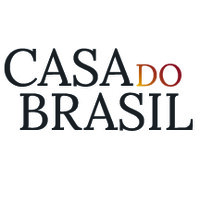 Casa do Brasil logo - Similar company to Boi Na Braza Brazilian Steakhouse