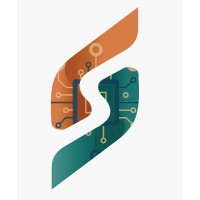 SAHARA CONSTRUCTION CONTRACTING COMPANY logo - Similar company to Bas Gulf Construction Co.