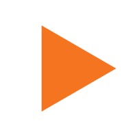 Yooglan logo - Similar company to Mins(Lead Generation Partner)