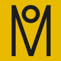 Moderating.eu logo - Similar company to Sirius Policy Network On Migrant Education