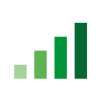 CREDS logo - Similar company to Nest - Network Of Early Career Researchers In Sustainability Transitions