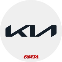 Fiesta Kia logo - Similar company to Premier Chrysler Dodge Jeep Ram Of Harvey