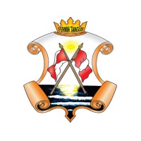 Instituto de Educación Superior Tecnológico Privado Fermín Tangüis logo - Similar company to Gamor